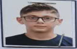 علی رضا ترابی گودرزی