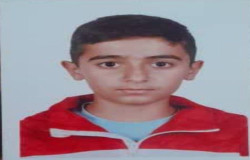 امیرمحمد مرادی زاده فرد