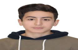 امیرعلی رستی حکم آباد