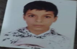 امیرعلی جهانشاهلو