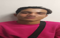 سبحان بهمن ابادی