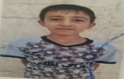 سید محمد طاها بیگ زاده