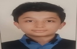 محمد طاها نوروزی اصل