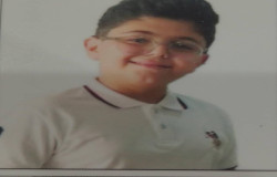 محمدحسین کلهر