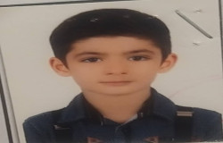 ابوالفضل رجبی