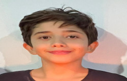 امیرعلی صدیق مقدم