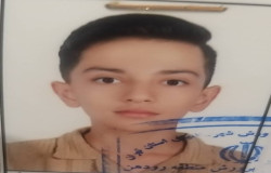 رادین شیرخانی