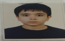 کیان بلوچستانی اصل