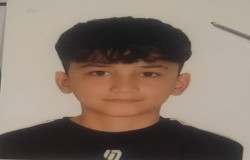 احمد سوداگر