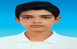 مهدی اسمعیل پور