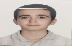 رادین دیانت