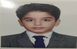 سبحان سیاوشی