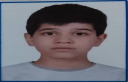 ابوالفضل زينالي پورچچكلو