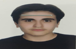 رامتین دیانت