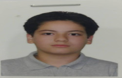 بارمان معاون