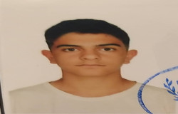 سام اسکروچی