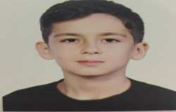 کاویان موتابها