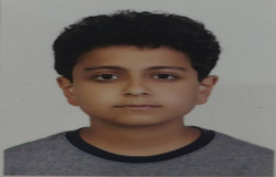 سینا منصوبی