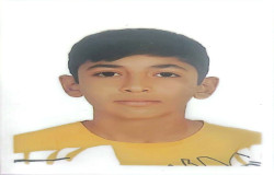 محمد طاها زارعی
