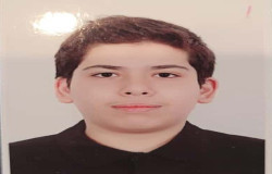 آرتین فخریان