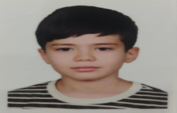 هیراد فریادرس