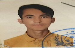 علی اضغر بیات
