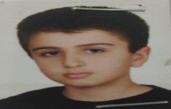 رسام عسگری جاوید