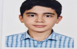 امیرحسین عبدی