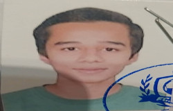 پارسا اکبر کاشی