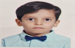 محمد خورسندی