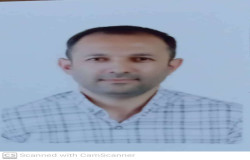 وحید آتشکده