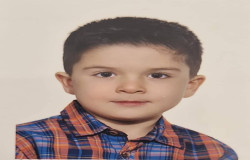 سید آرسام طیبی ماسوله