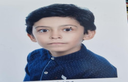 مسیحا رعنایی طباخ