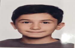 باربد بناها