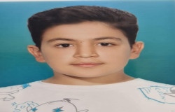 بردیا مازنی