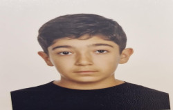 سید کوروش صفوی