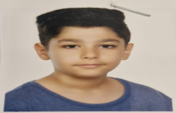 شایان قنبری