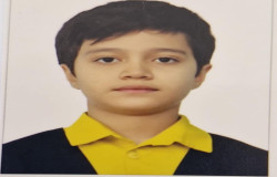 امیرصدرا جهانیان