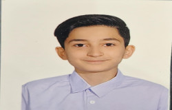 برسام باقری