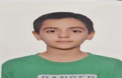 محمدصالح باغجری