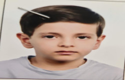 ماهان مریدی