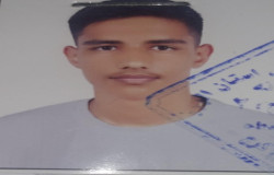 امیرمهدی رستمی منظر