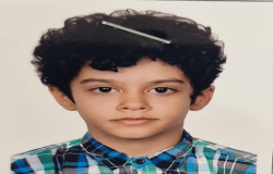 سپهر دوستی یکتا