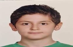 آرسام مردای نژاد