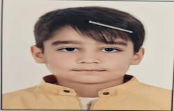 آریا سوری اصیل