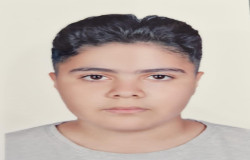 پارسا وطن دوست