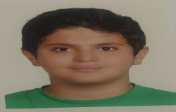 آراد مرادی نژاد