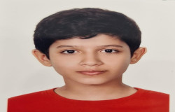 سبحان دوستی یکتا