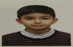 مهبد صمدیار