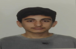 پرهام محسنی نیا